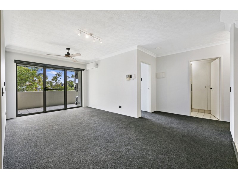 16/52 Queen Street, Southport QLD 4215