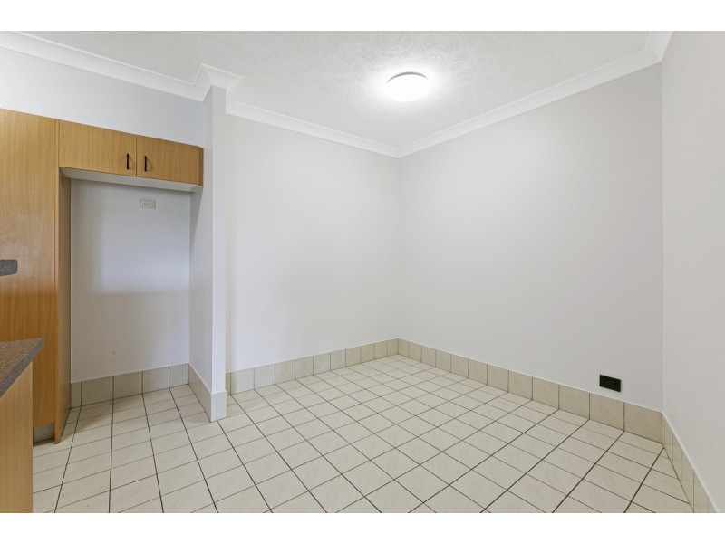 16/52 Queen Street, Southport QLD 4215