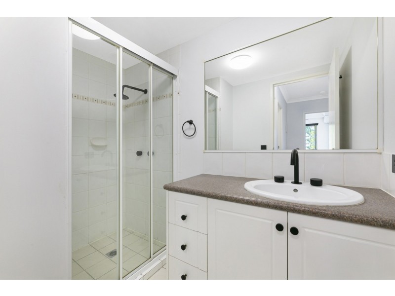 16/52 Queen Street, Southport QLD 4215