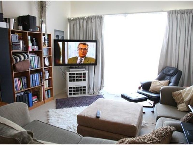 14/5 Carey Lane, Southport QLD 4215