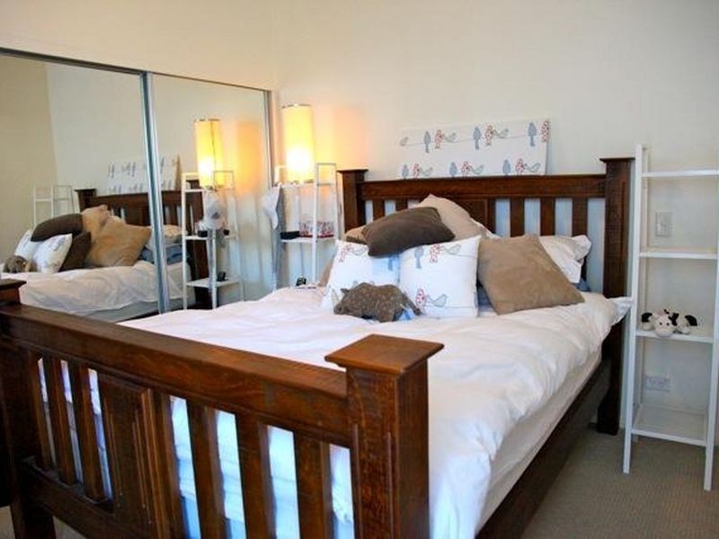 14/5 Carey Lane, Southport QLD 4215