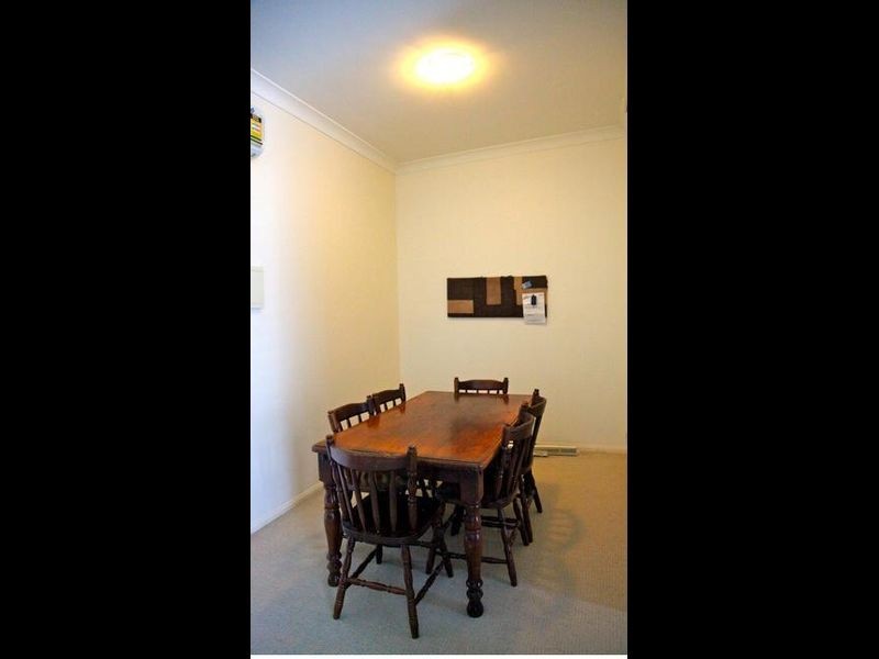 14/5 Carey Lane, Southport QLD 4215