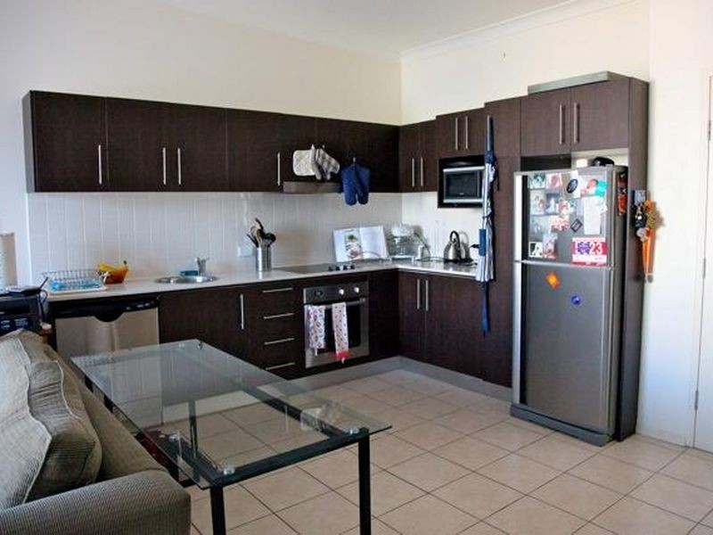 14/5 Carey Lane, Southport QLD 4215