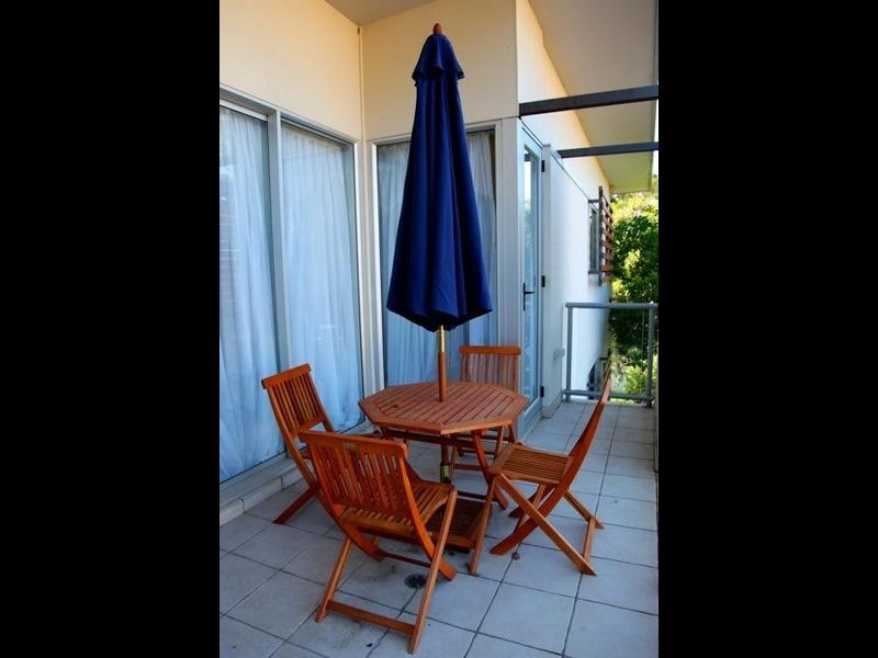 14/5 Carey Lane, Southport QLD 4215