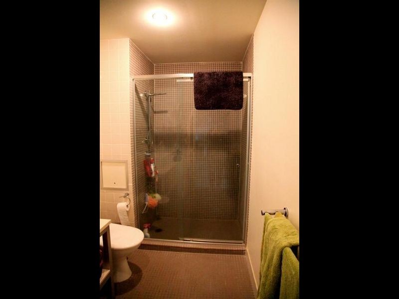 14/5 Carey Lane, Southport QLD 4215