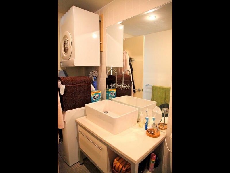 14/5 Carey Lane, Southport QLD 4215