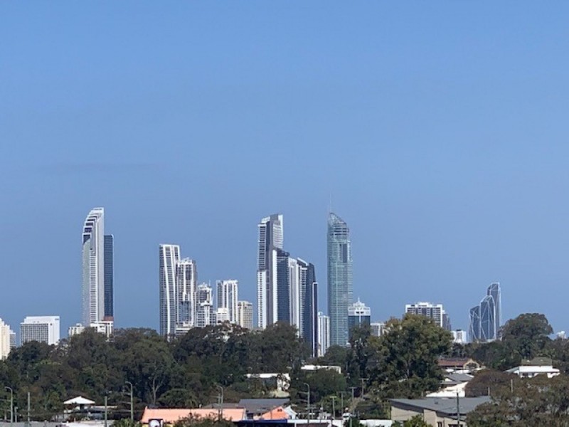 405/26 Spendelove Avenue, Southport QLD 4215