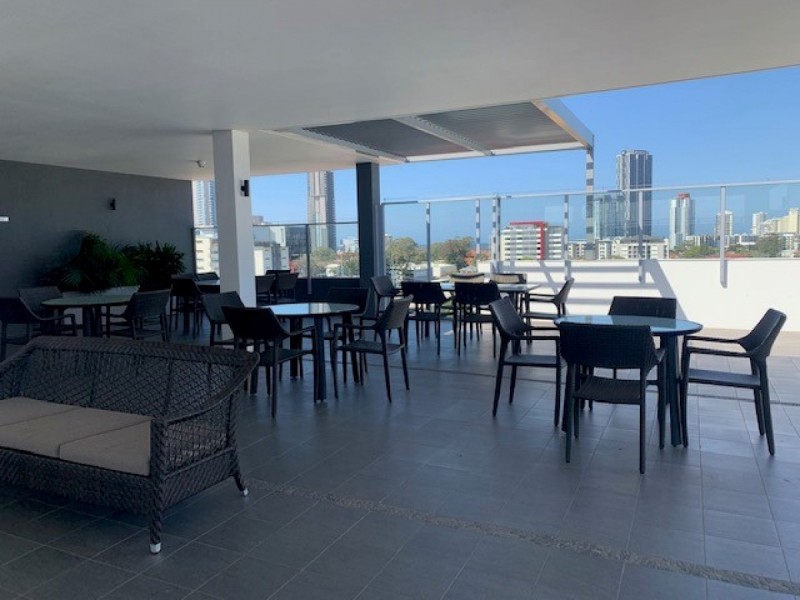 405/26 Spendelove Avenue, Southport QLD 4215