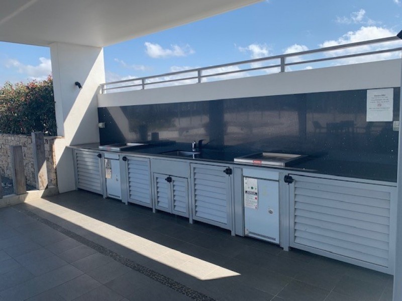 405/26 Spendelove Avenue, Southport QLD 4215