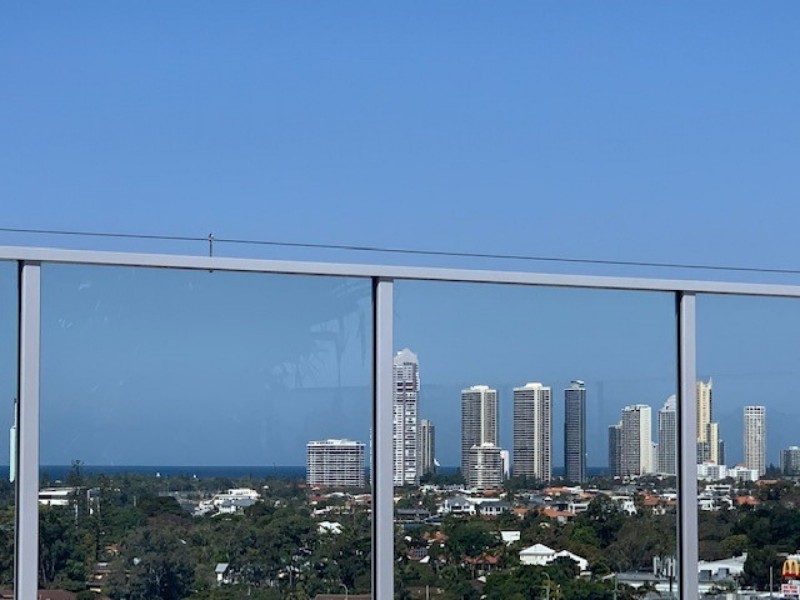 405/26 Spendelove Avenue, Southport QLD 4215