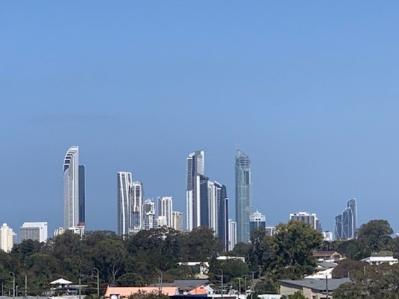 405/26 Spendelove Avenue, Southport QLD 4215