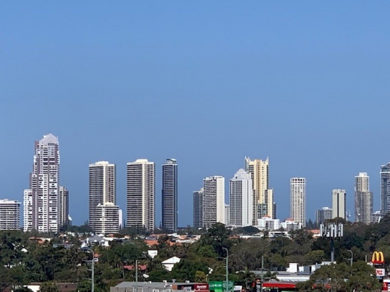 405/26 Spendelove Avenue, Southport QLD 4215