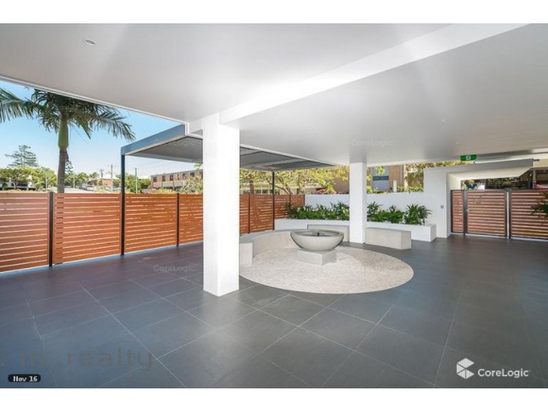 405/26 Spendelove Avenue, Southport QLD 4215