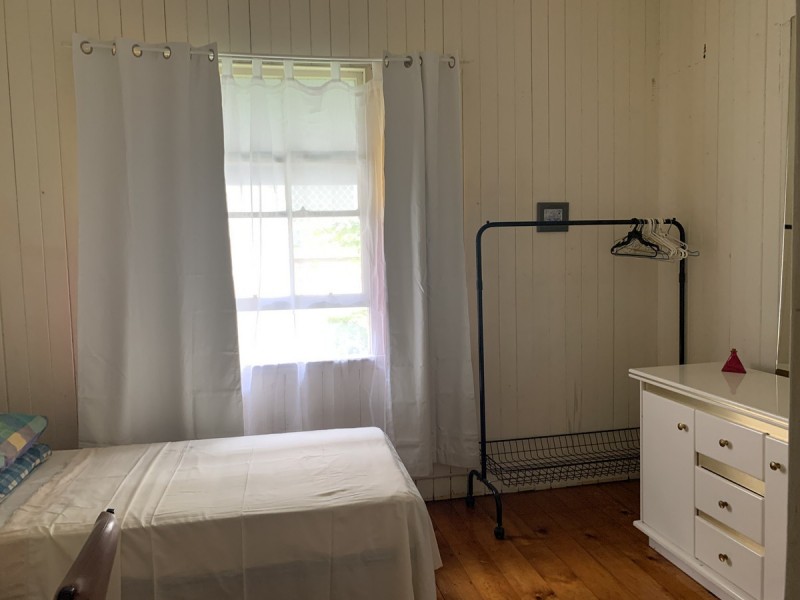 3/15 Railway Street, Southport QLD 4215