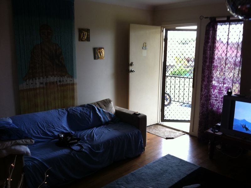 6/13F Wyndham Ave, Southport QLD 4215