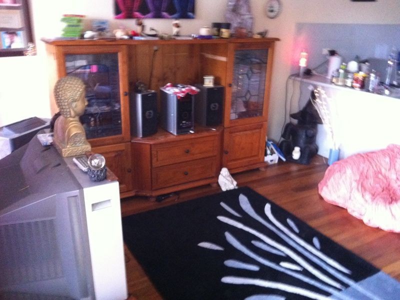 6/13F Wyndham Ave, Southport QLD 4215