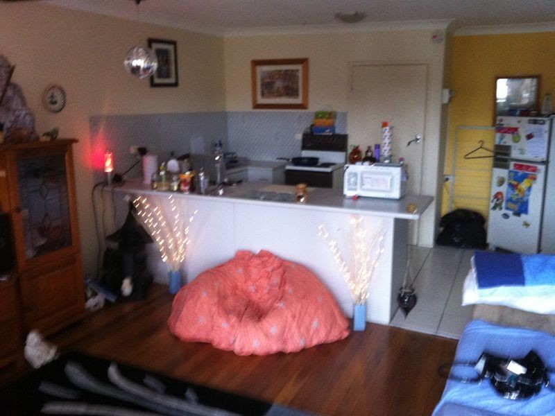 6/13F Wyndham Ave, Southport QLD 4215