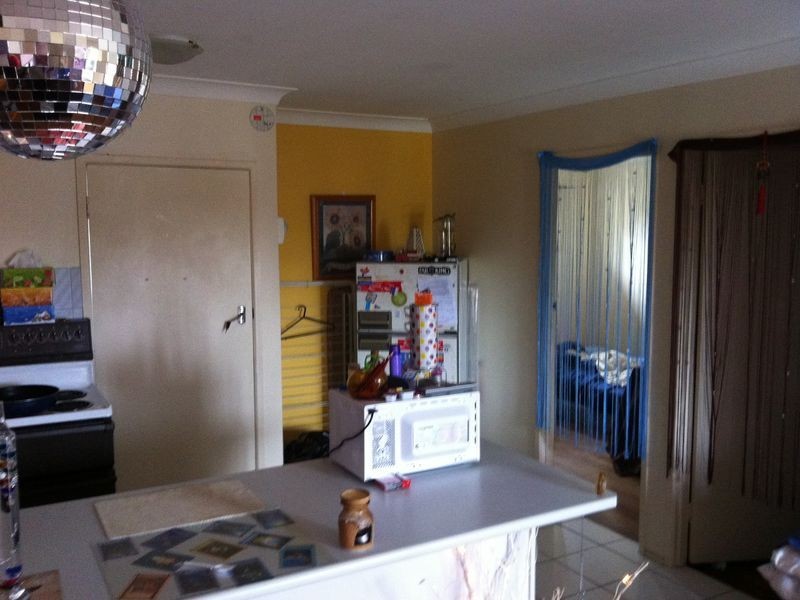 6/13F Wyndham Ave, Southport QLD 4215