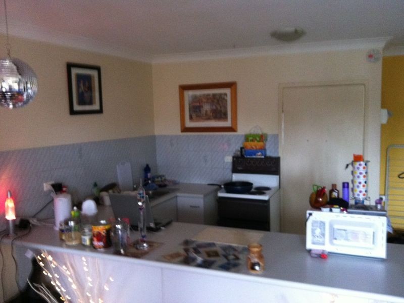 6/13F Wyndham Ave, Southport QLD 4215