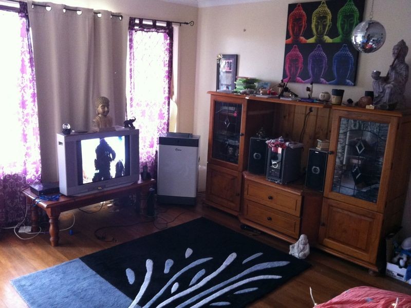 6/13F Wyndham Ave, Southport QLD 4215