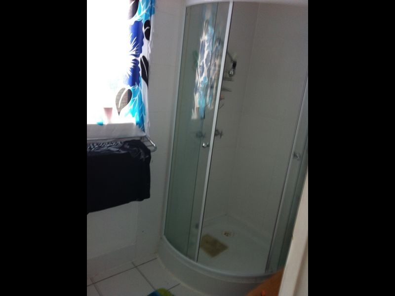 6/13F Wyndham Ave, Southport QLD 4215