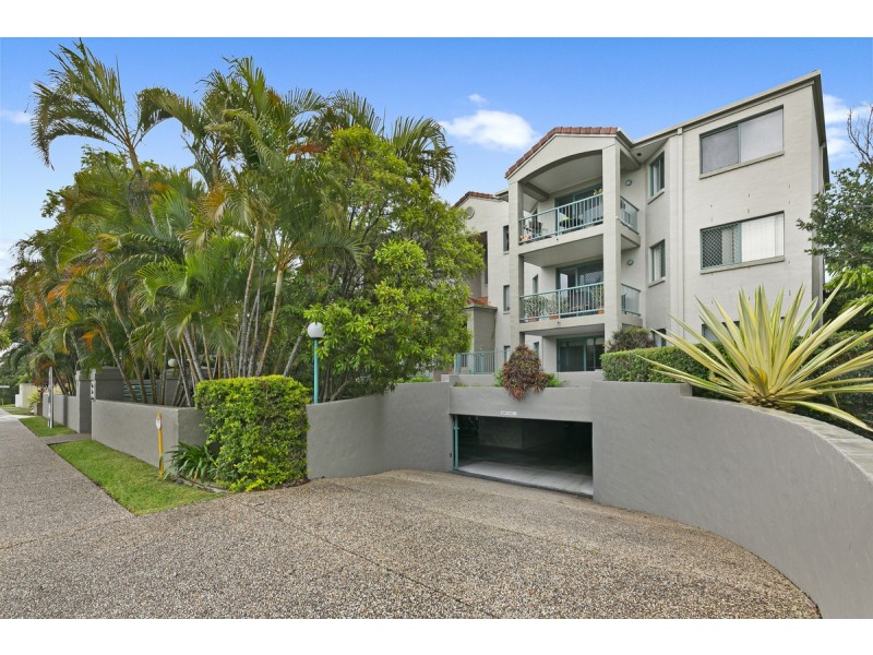 11/37 Meron Street, Southport QLD 4215