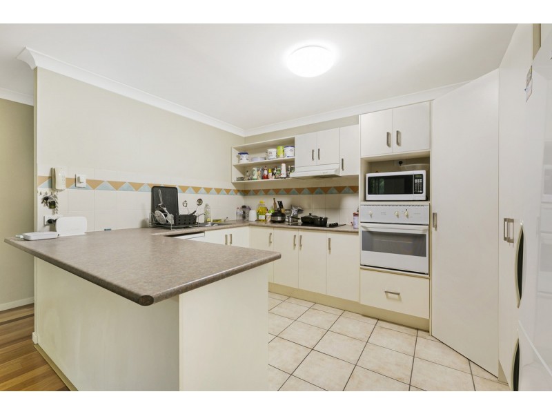 11/37 Meron Street, Southport QLD 4215