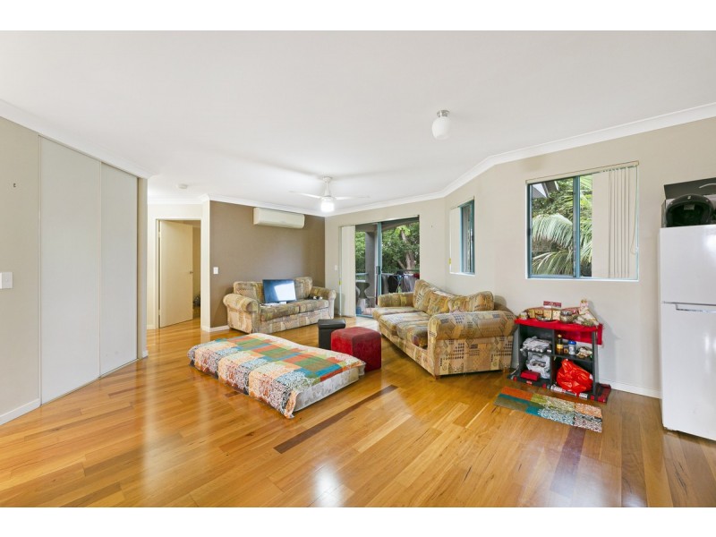 11/37 Meron Street, Southport QLD 4215