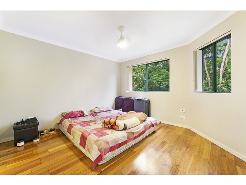 11/37 Meron Street, Southport QLD 4215