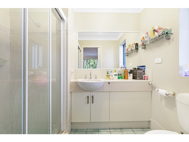 11/37 Meron Street, Southport QLD 4215