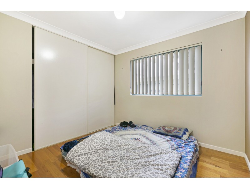 11/37 Meron Street, Southport QLD 4215