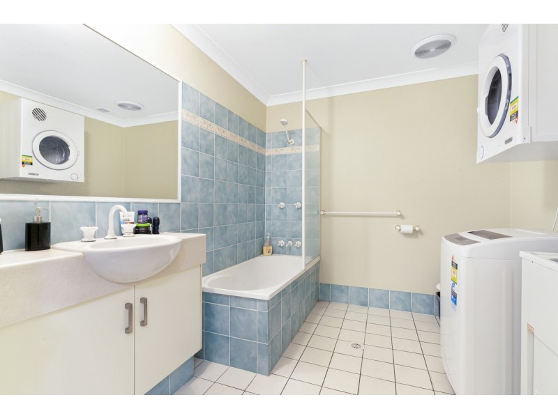 11/37 Meron Street, Southport QLD 4215