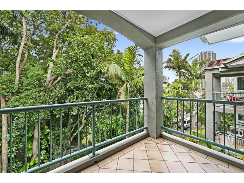 11/37 Meron Street, Southport QLD 4215