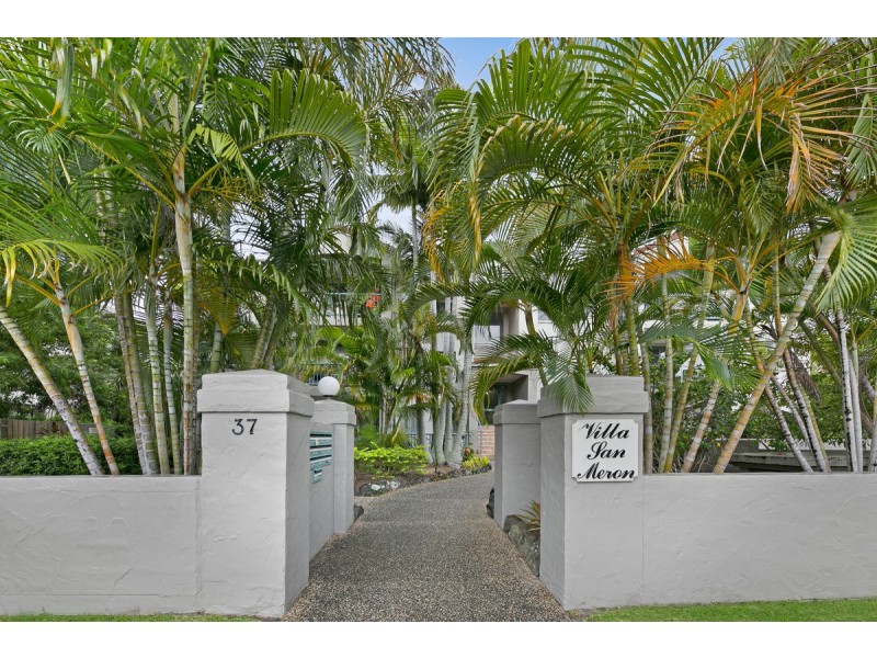 11/37 Meron Street, Southport QLD 4215
