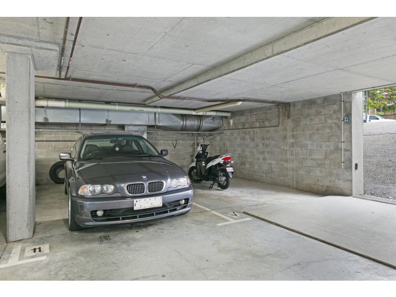 11/37 Meron Street, Southport QLD 4215