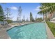 901/430 Marine Parade, Biggera Waters QLD 4216