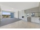 901/430 Marine Parade, Biggera Waters QLD 4216