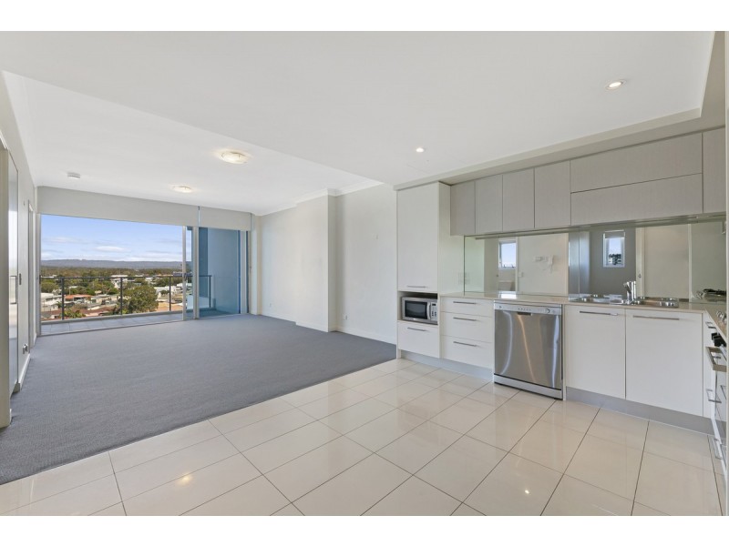 901/430 Marine Parade, Biggera Waters QLD 4216