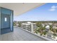 901/430 Marine Parade, Biggera Waters QLD 4216
