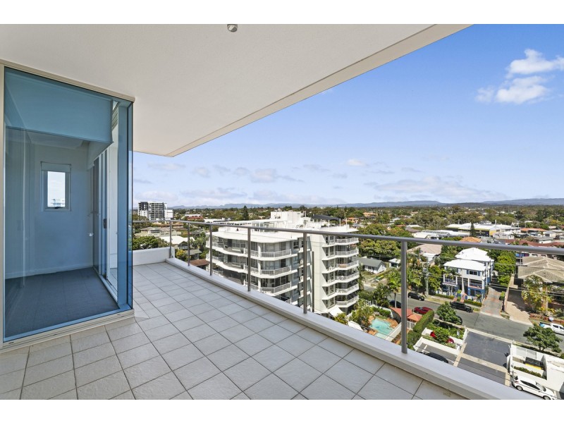 901/430 Marine Parade, Biggera Waters QLD 4216