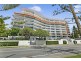 901/430 Marine Parade, Biggera Waters QLD 4216