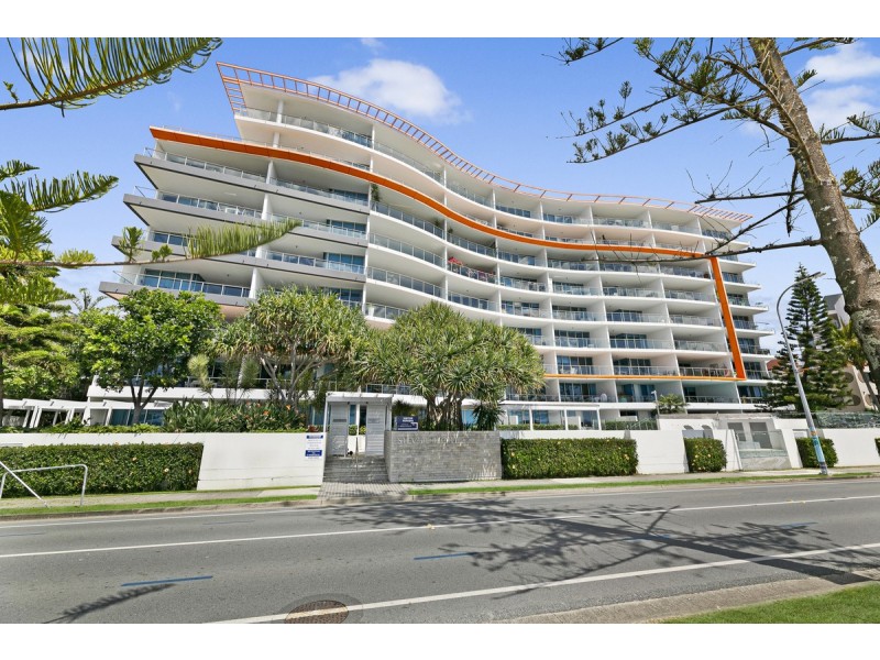 901/430 Marine Parade, Biggera Waters QLD 4216