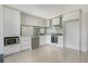 901/430 Marine Parade, Biggera Waters QLD 4216