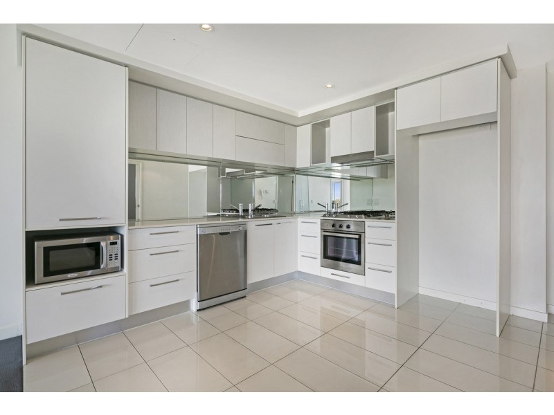 901/430 Marine Parade, Biggera Waters QLD 4216