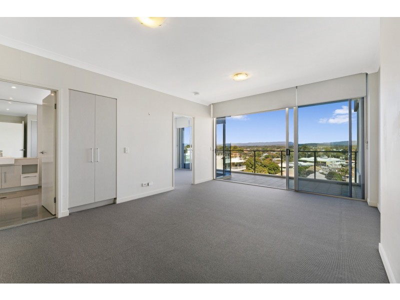 901/430 Marine Parade, Biggera Waters QLD 4216