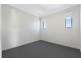 901/430 Marine Parade, Biggera Waters QLD 4216