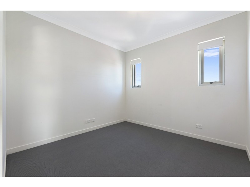 901/430 Marine Parade, Biggera Waters QLD 4216