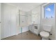 901/430 Marine Parade, Biggera Waters QLD 4216