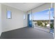 901/430 Marine Parade, Biggera Waters QLD 4216