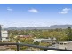 901/430 Marine Parade, Biggera Waters QLD 4216